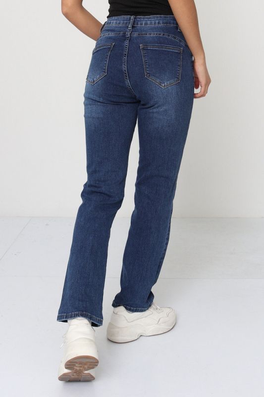 Mira jeans