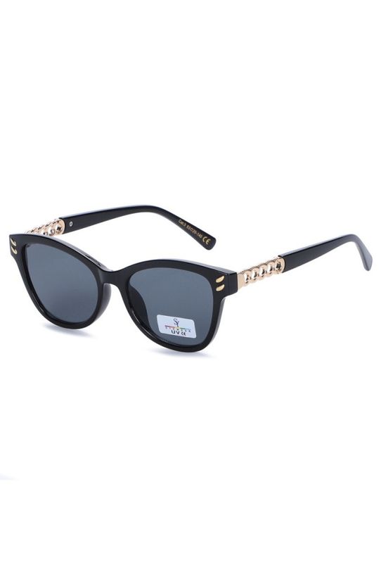 Syntia solbrille