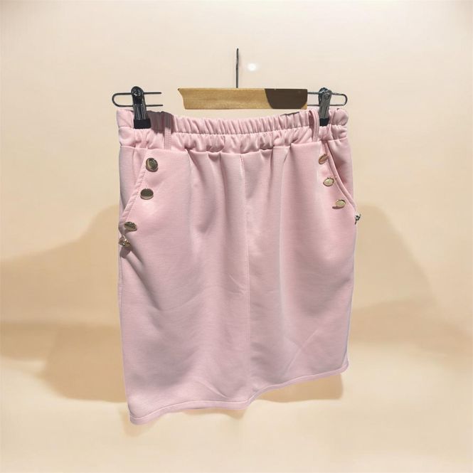 Hovedbilde Lucy skirt
