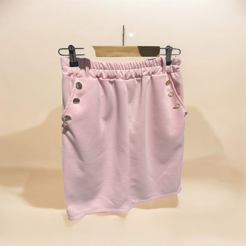 Lucy skirt