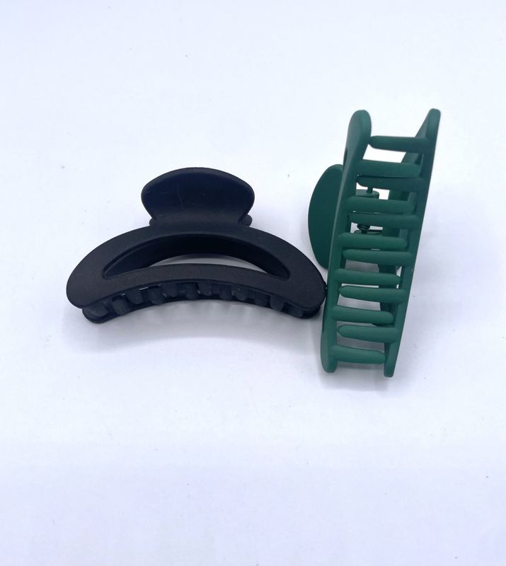 Hårklype mini