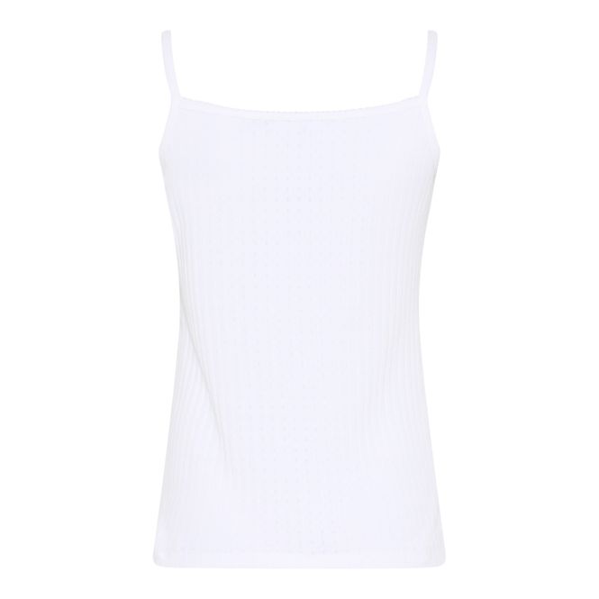 Hovedbilde Pernille singlet