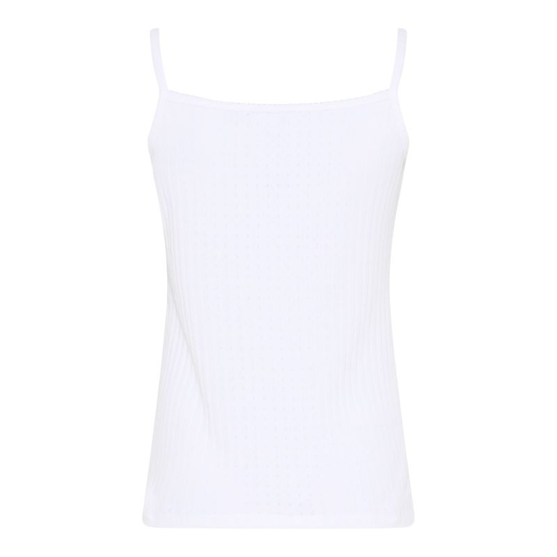 Pernille singlet