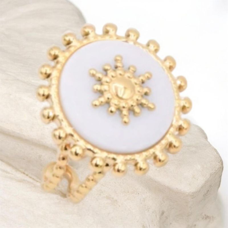 Sol ring
